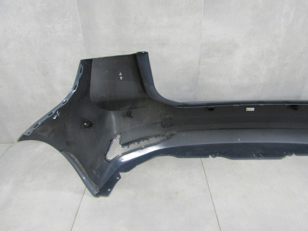 Zadnji branik BMW 2 U06 Active Tourer 22-