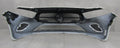 Prednji branik Mercedes A klasa W177 177 LIFT 22-