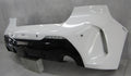 Zadnji branik BMW 1 F40 M-PAKET 19-24