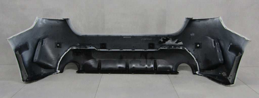 Zadnji branik BMW 1 F40 M-PAKET 19-24