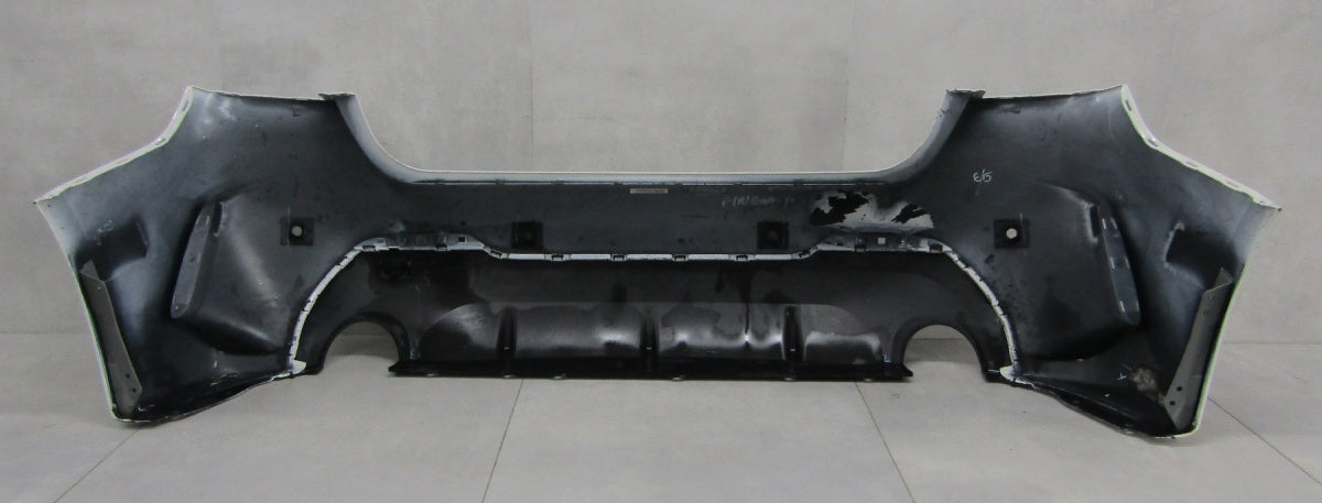 Zadnji branik BMW 1 F40 M-PAKET 19-24