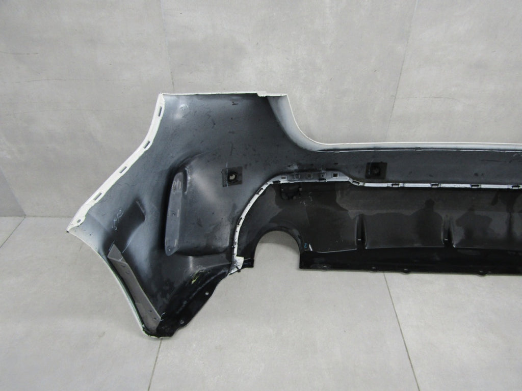 Zadnji branik BMW 1 F40 M-PAKET 19-24