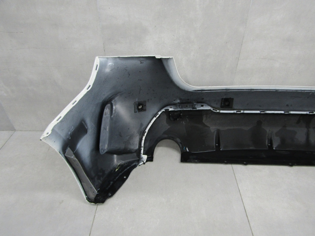 Zadnji branik BMW 1 F40 M-PAKET 19-24
