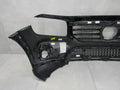 Prednji branik Mercedes GLB X247 247 LIFT 2023-
