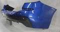 Zadnji branik BMW 6 GT G32 M paket lift LCI 20-23