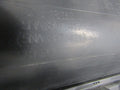 Zadnji branik Volkswagen VW Tiguan II 5NA Lift 20-24
