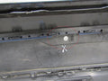 Zadnji branik Nissan Qashqai 3 III J12 Lift 24-