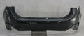 Zadnji branik BMW 3 G21 Kombi LCI LIFT 22-