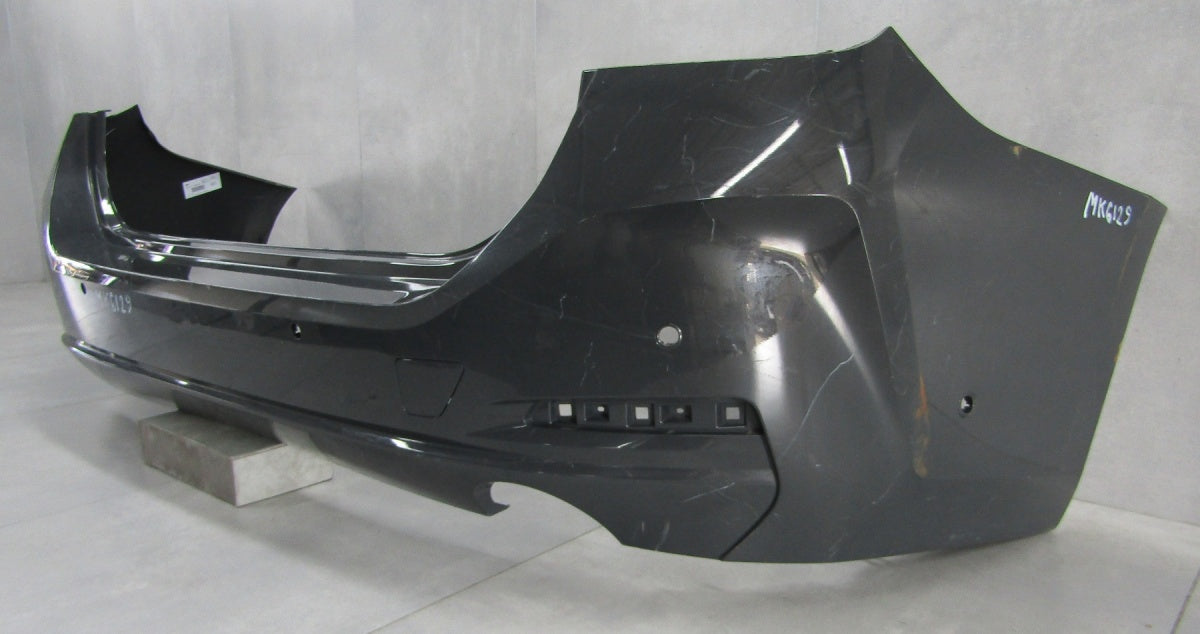 Zadnji branik BMW 3 G21 Kombi LCI LIFT 22-