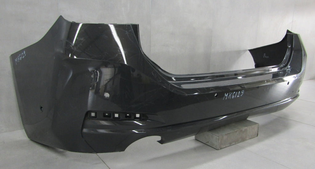 Zadnji branik BMW 3 G21 Kombi LCI LIFT 22-
