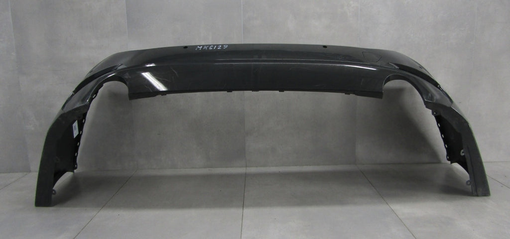 Zadnji branik BMW 3 G21 Kombi LCI LIFT 22-
