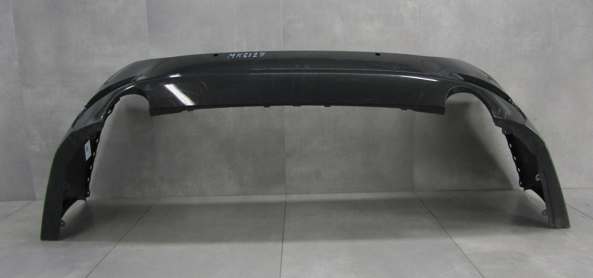 Zadnji branik BMW 3 G21 Kombi LCI LIFT 22-