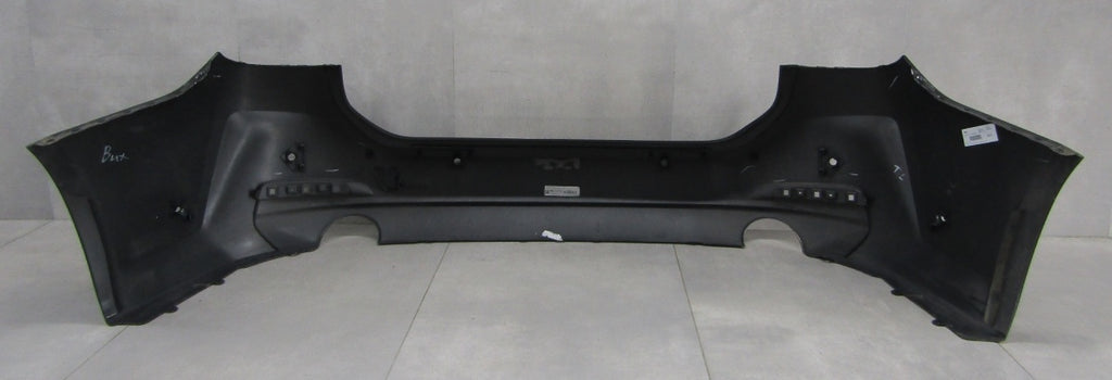 Zadnji branik BMW 3 G21 Kombi LCI LIFT 22-