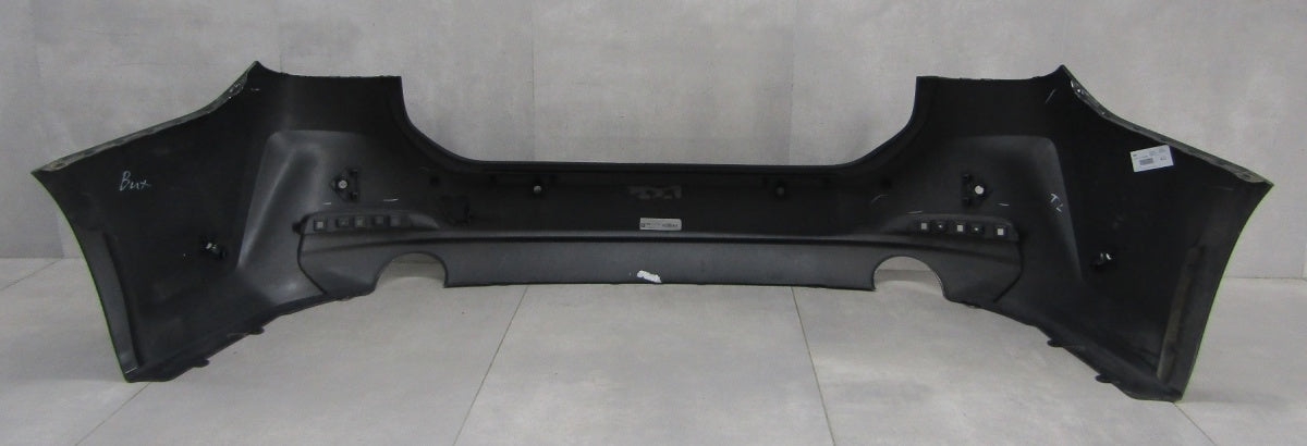 Zadnji branik BMW 3 G21 Kombi LCI LIFT 22-