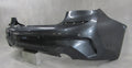 Zadnji branik BMW 3 G20 M paket SEDAN 18-22