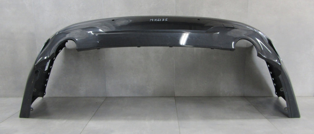 Zadnji branik BMW 3 G20 M paket SEDAN 18-22