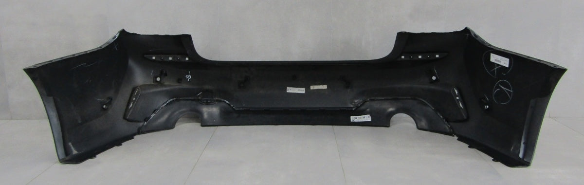 Zadnji branik BMW 3 G20 M paket SEDAN 18-22