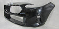 Prednji branik BMW 1 F70 2 F74 24-