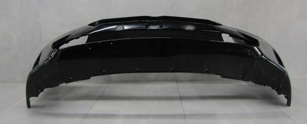 Prednji branik BMW 1 F70 2 F74 24-