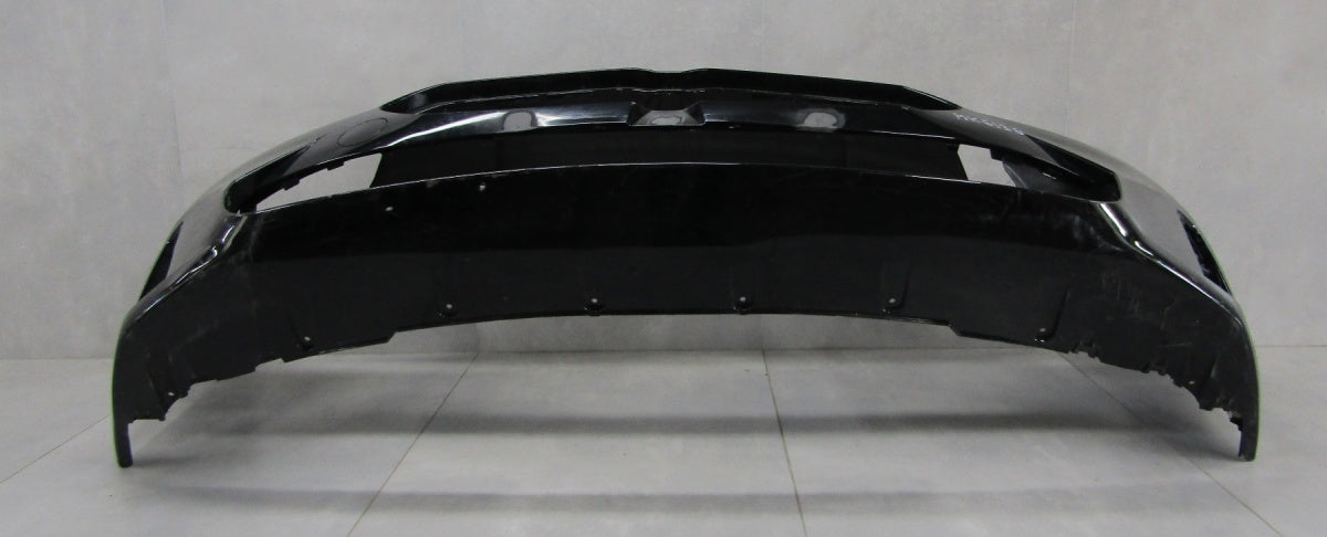 Prednji branik BMW 1 F70 2 F74 24-