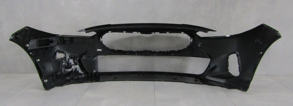 Prednji branik BMW 1 F70 2 F74 24-