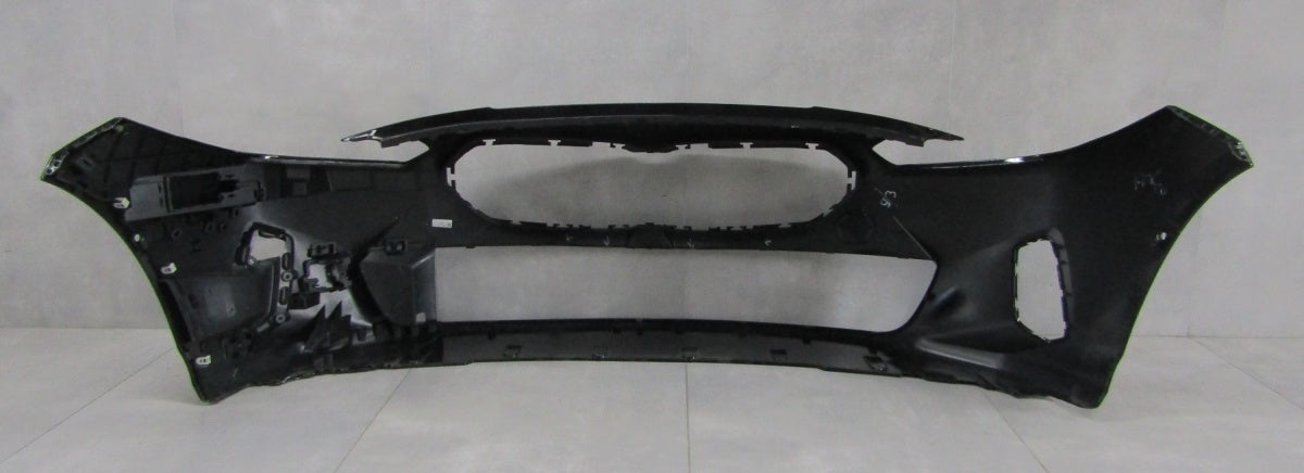 Prednji branik BMW 1 F70 2 F74 24-