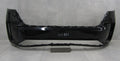 Prednji branik VW Volkswagen E-Transporter T7 25-