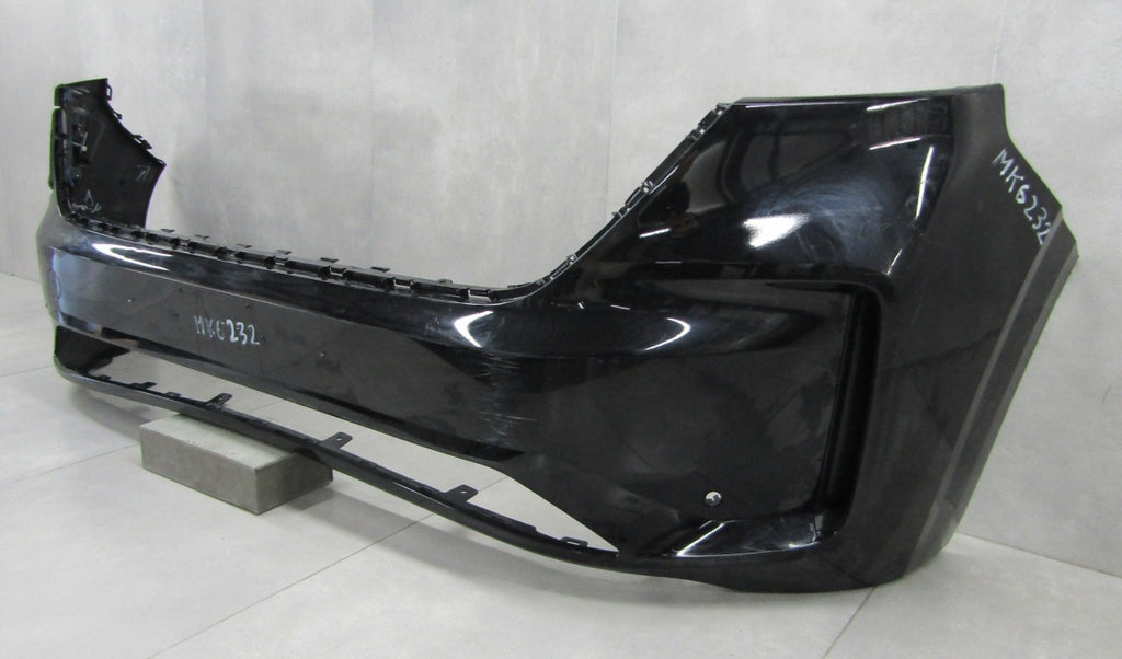 Prednji branik VW Volkswagen E-Transporter T7 25-
