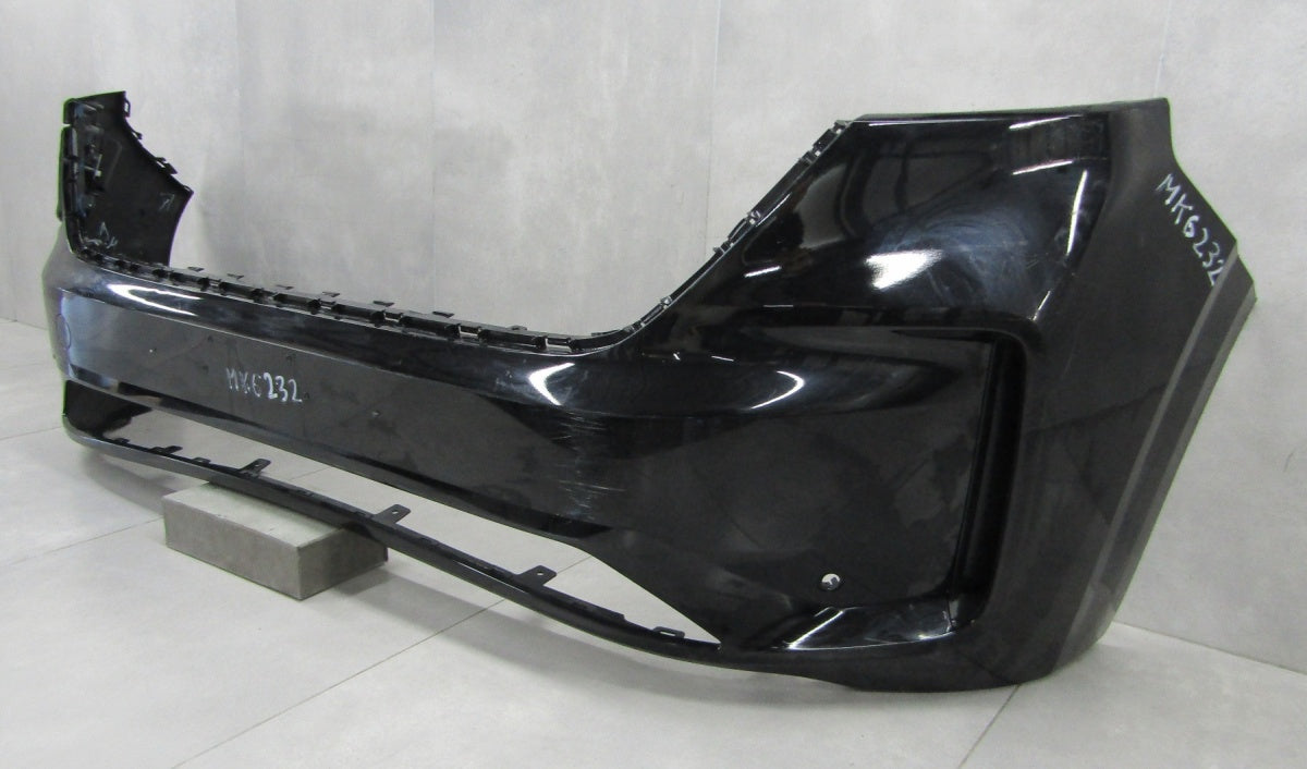 Prednji branik VW Volkswagen E-Transporter T7 25-