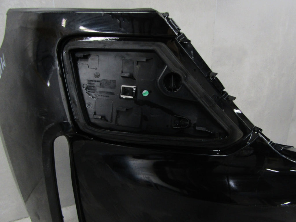 Prednji branik VW Volkswagen E-Transporter T7 25-
