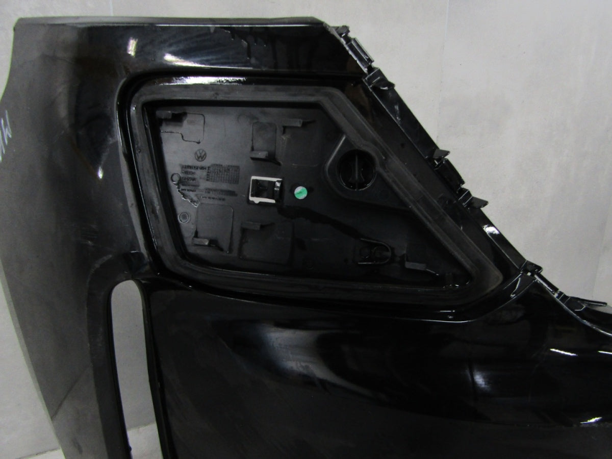 Prednji branik VW Volkswagen E-Transporter T7 25-