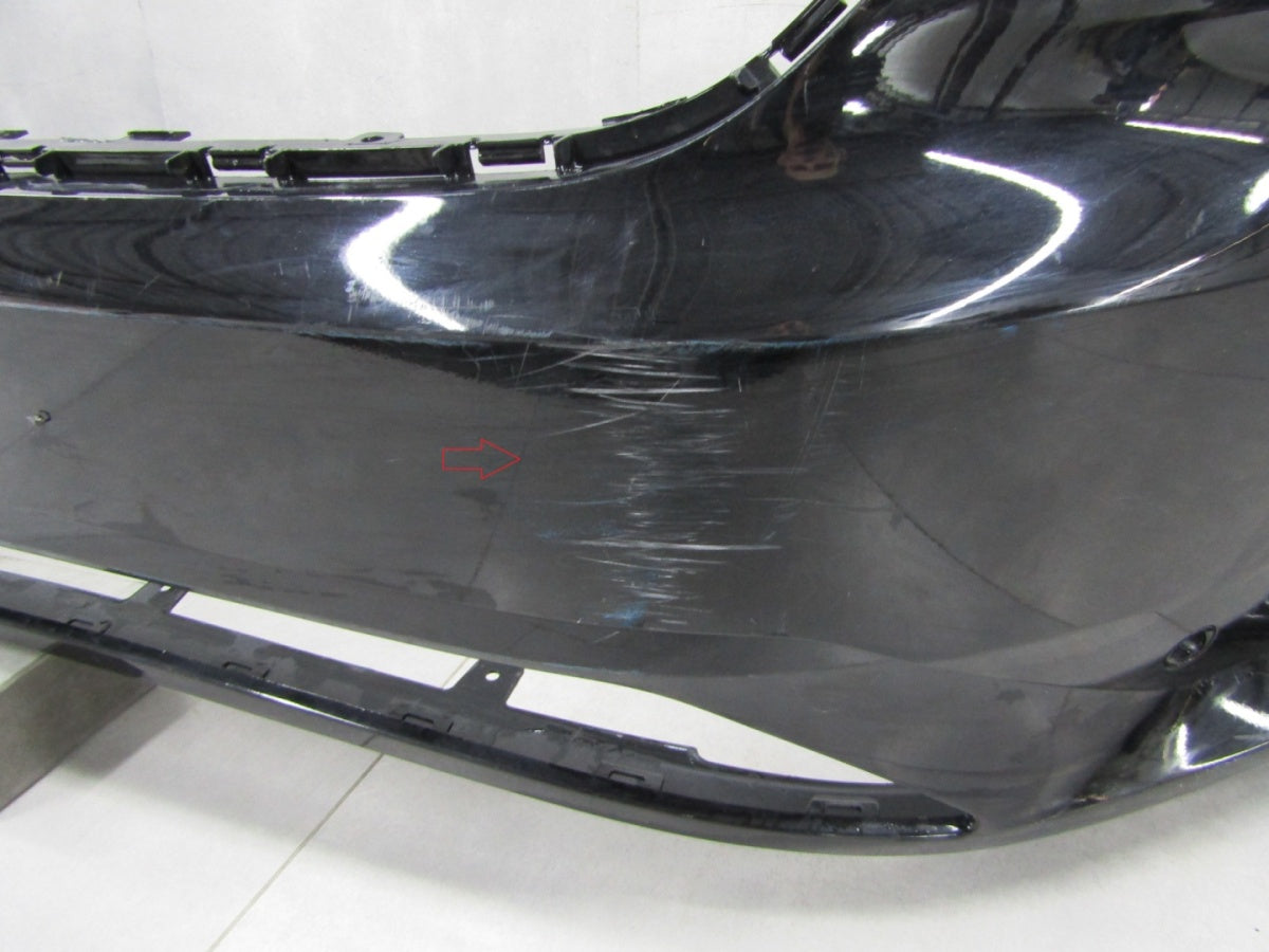 Prednji branik VW Volkswagen E-Transporter T7 25-