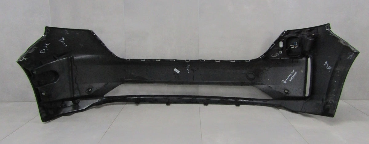Prednji branik VW Volkswagen E-Transporter T7 25-