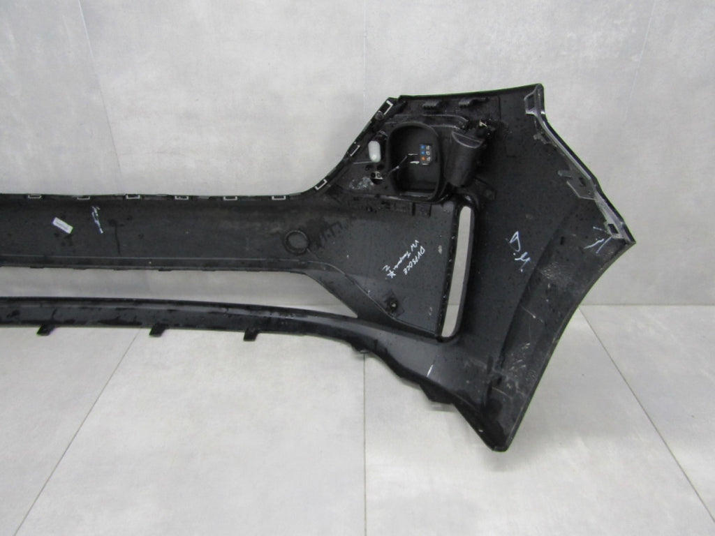 Prednji branik VW Volkswagen E-Transporter T7 25-