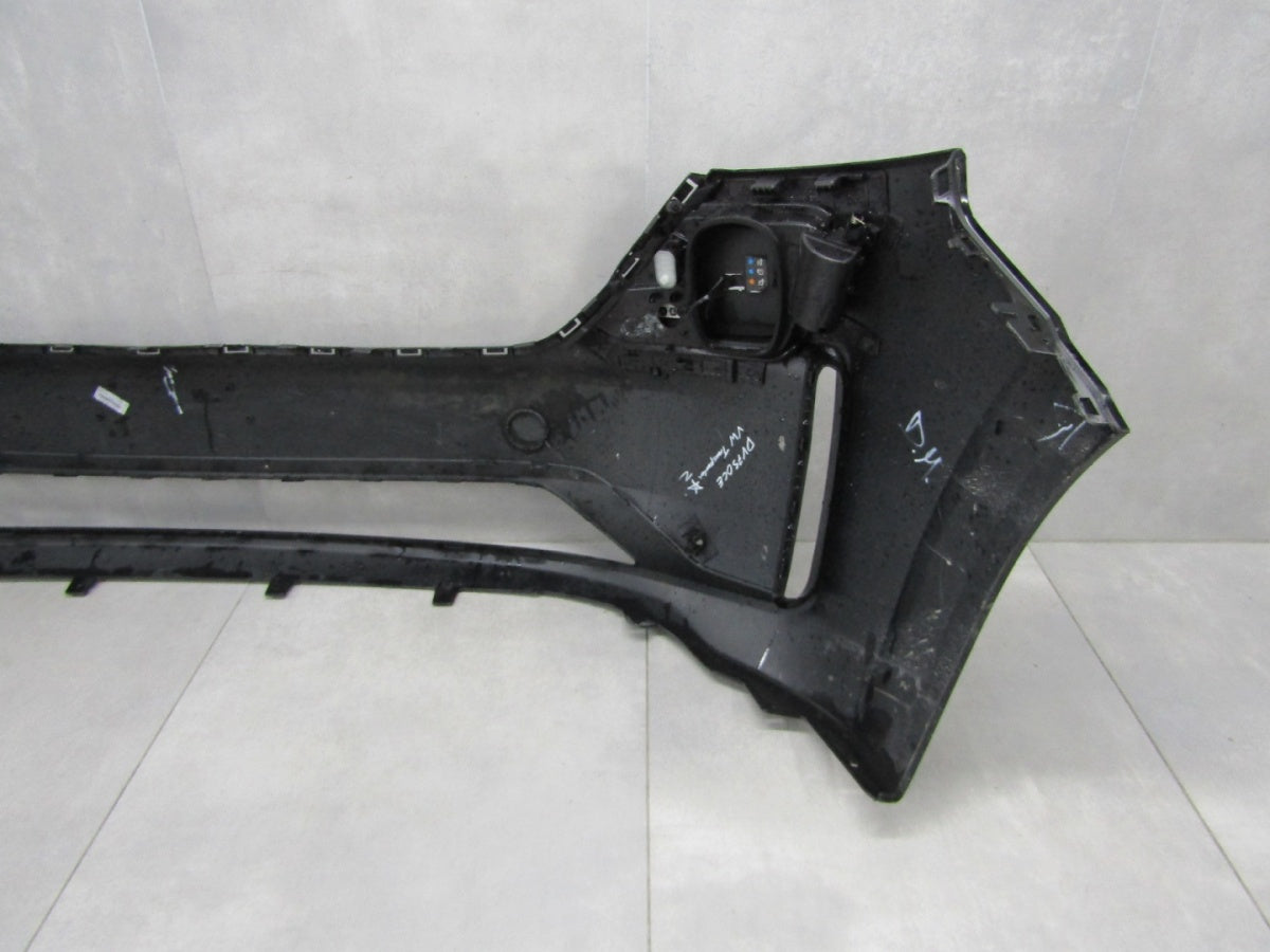 Prednji branik VW Volkswagen E-Transporter T7 25-