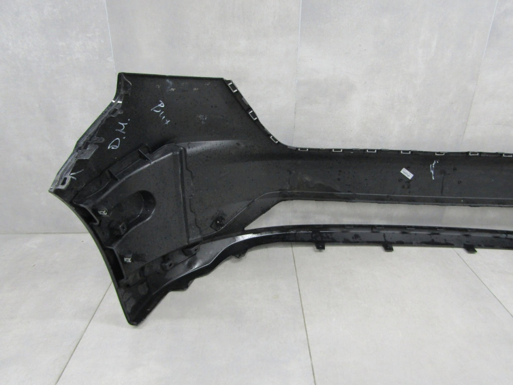 Prednji branik VW Volkswagen E-Transporter T7 25-