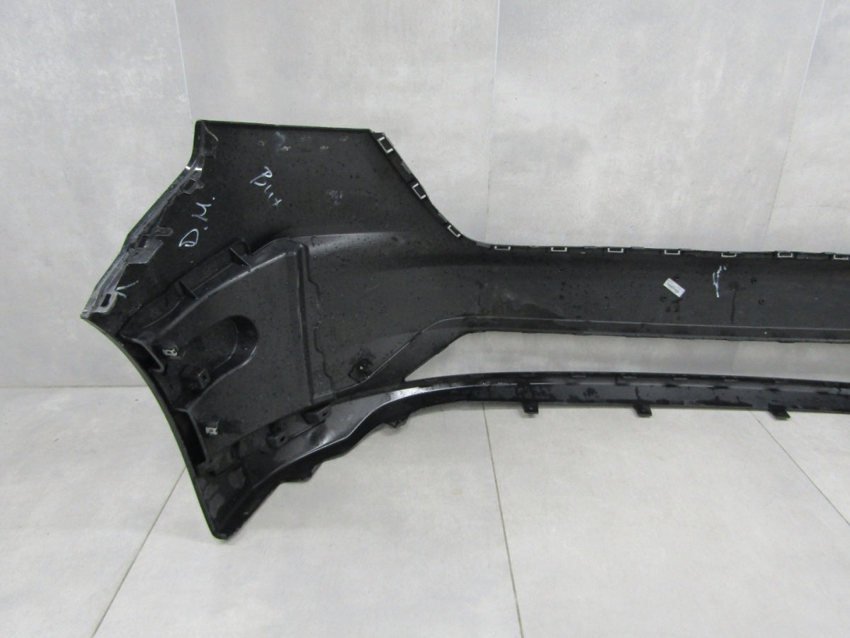 Prednji branik VW Volkswagen E-Transporter T7 25-