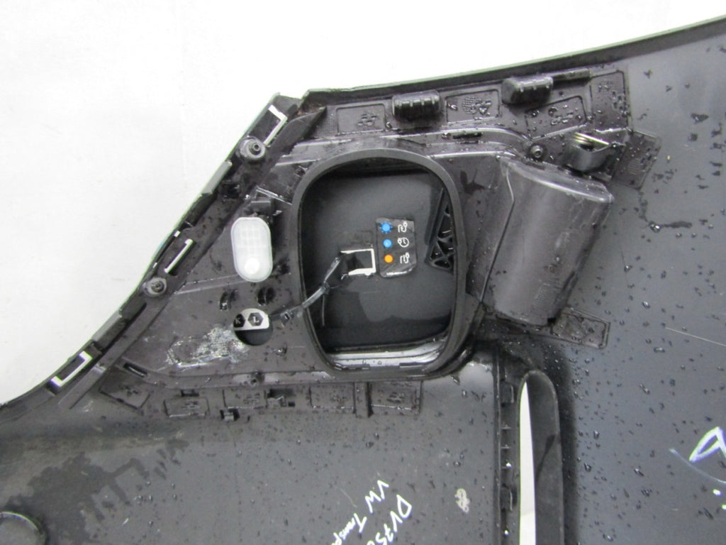 Prednji branik VW Volkswagen E-Transporter T7 25-