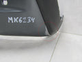 Zadnji branik Chery Omoda E5 C5 EV 2023-