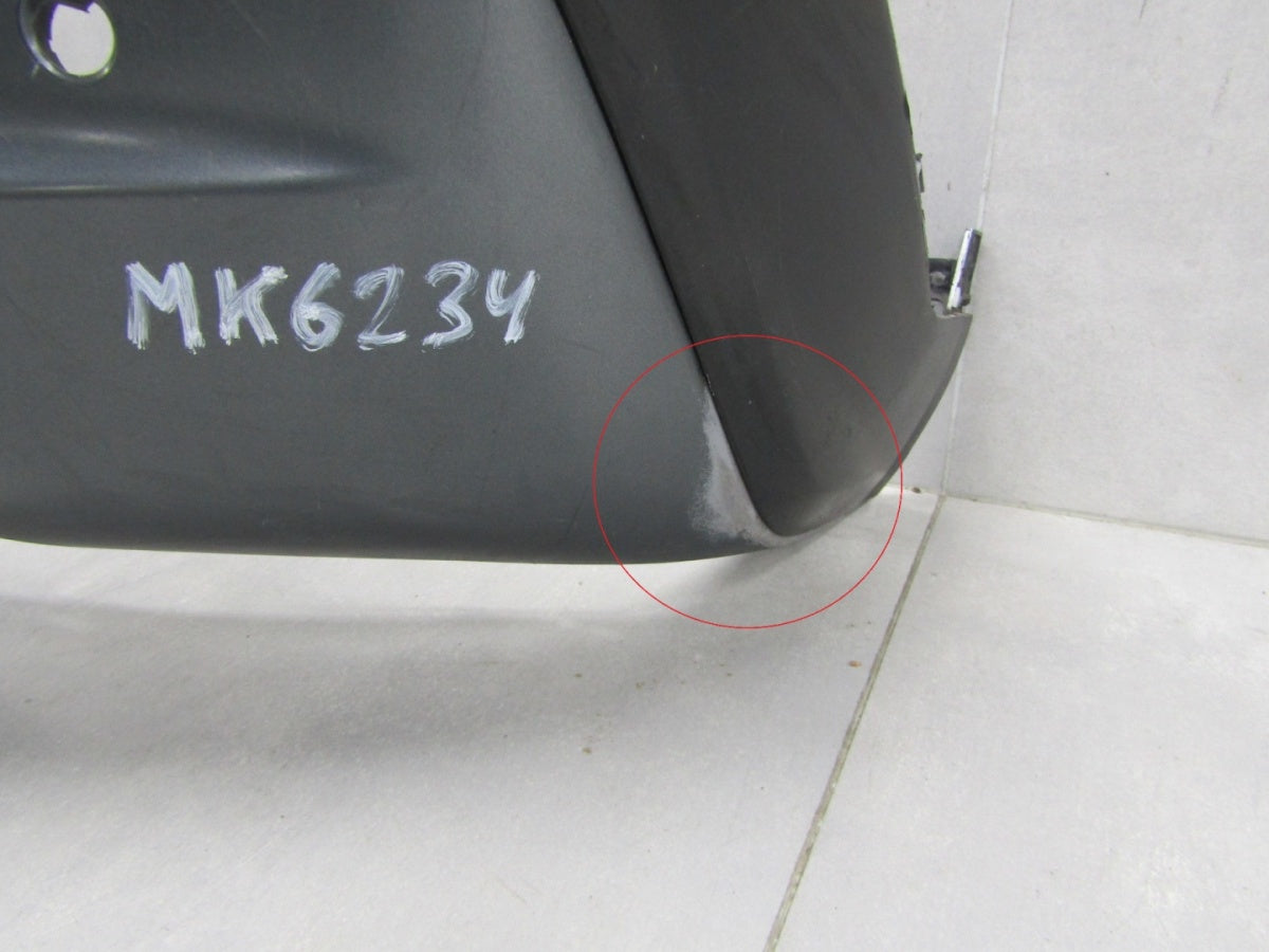 Zadnji branik Chery Omoda E5 C5 EV 2023-