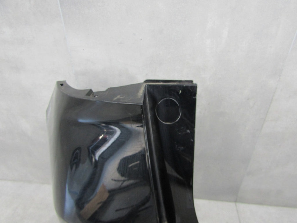 Zadnji branik Chery Omoda E5 C5 EV 2023-