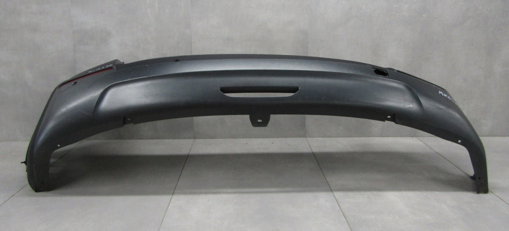 Zadnji branik Chery Omoda E5 C5 EV 2023-