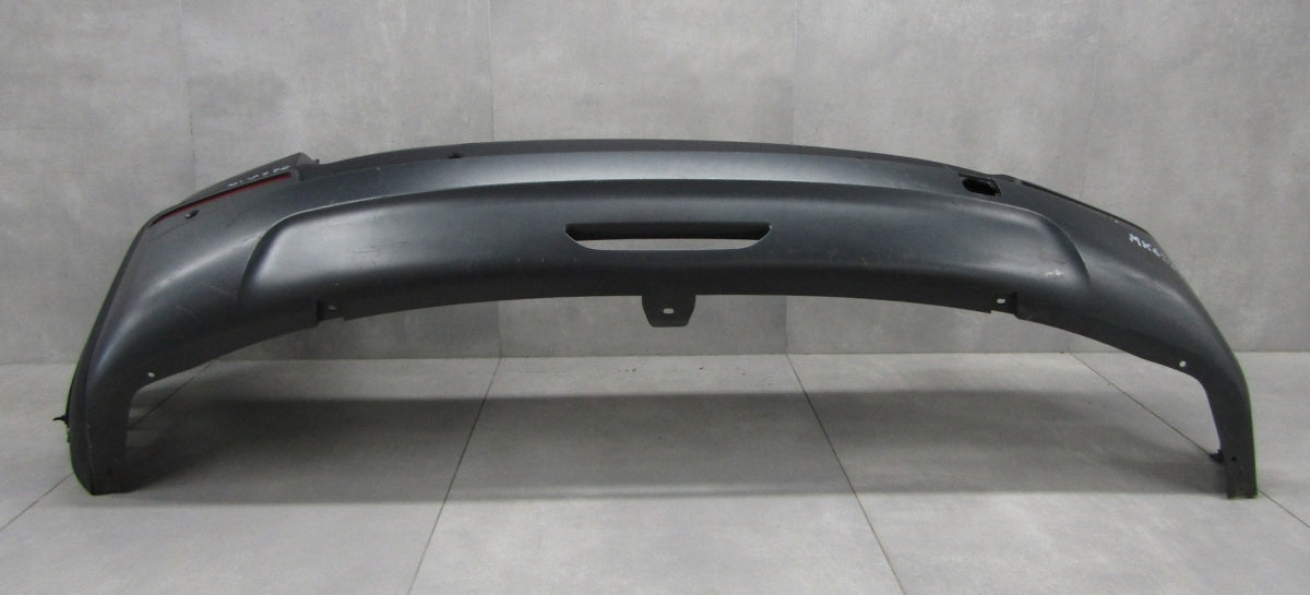 Zadnji branik Chery Omoda E5 C5 EV 2023-