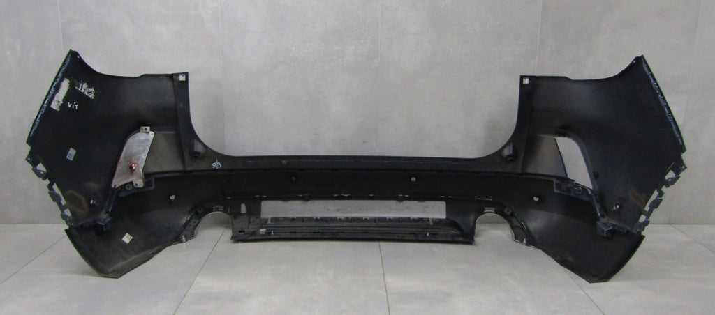 Zadnji branik FORD KUGA MK3 III 2019-2024