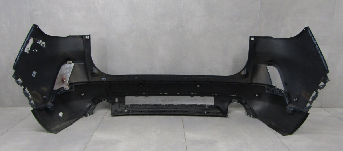 Zadnji branik FORD KUGA MK3 III 2019-2024