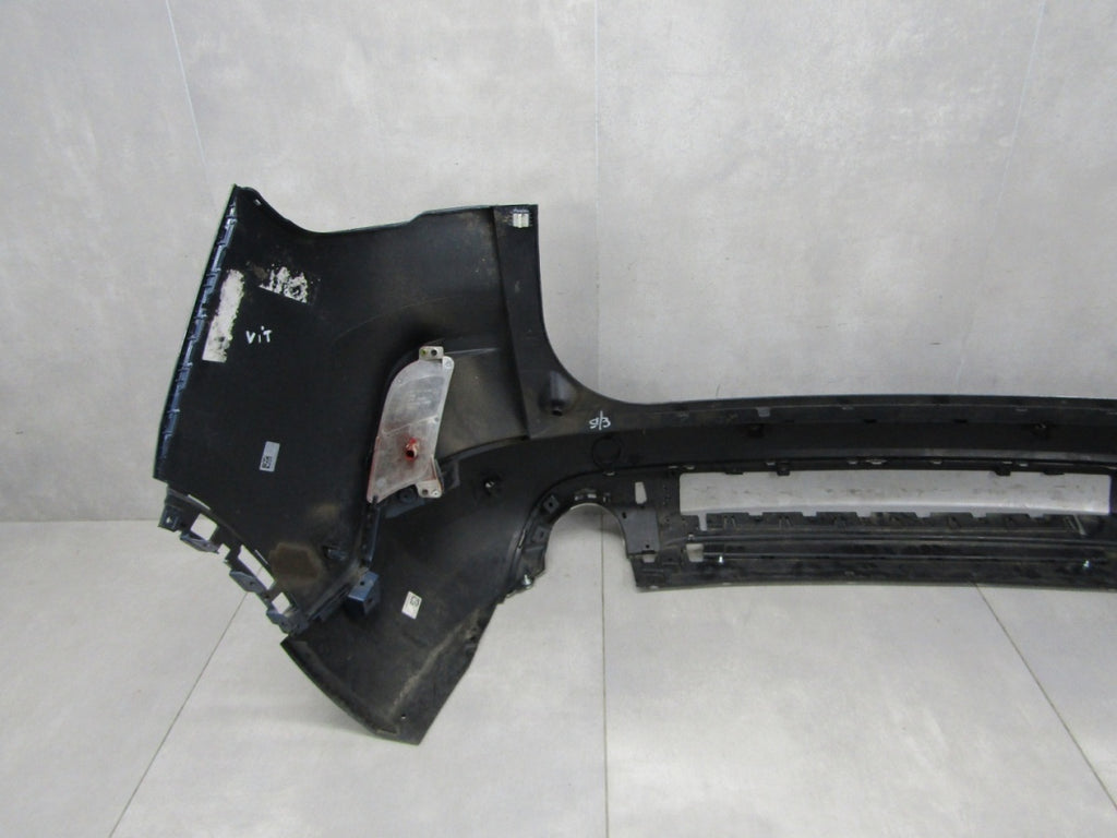 Zadnji branik FORD KUGA MK3 III 2019-2024