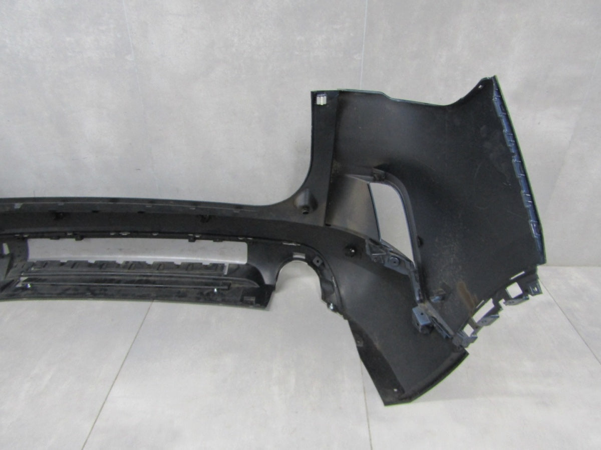 Zadnji branik FORD KUGA MK3 III 2019-2024