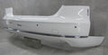 Zadnji branik Audi A8 III 3 D4 09-13