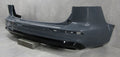 Zadnji branik Volvo V60 II LIFT 23-