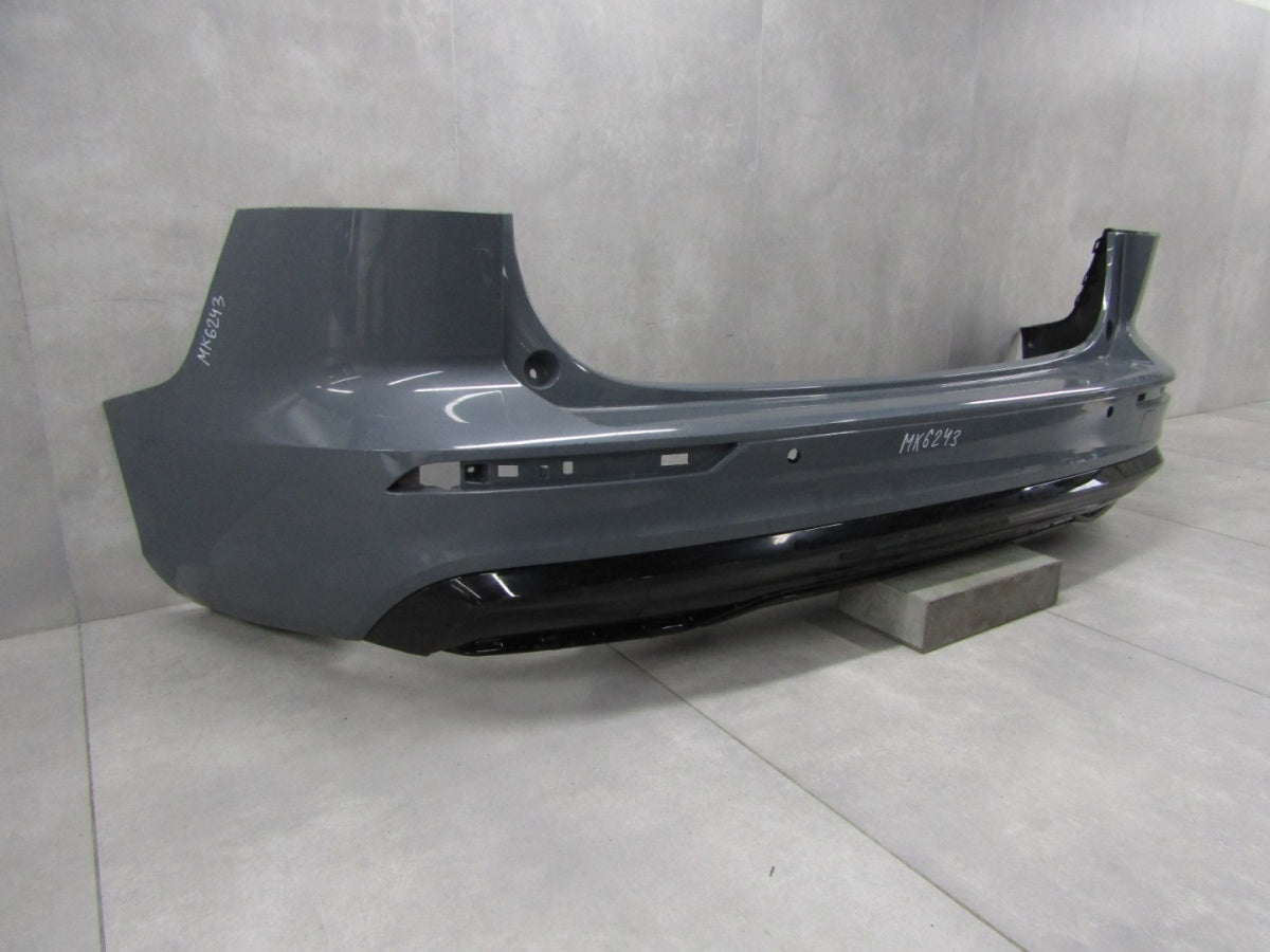 Zadnji branik Volvo V60 II LIFT 23-